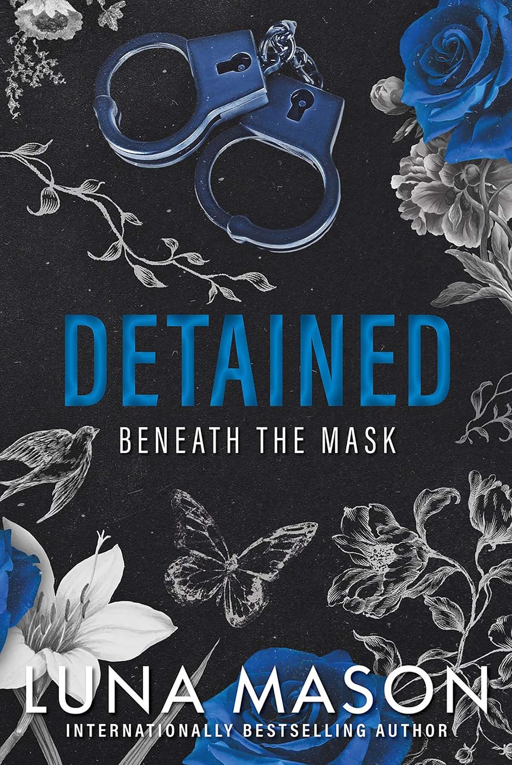 Detained