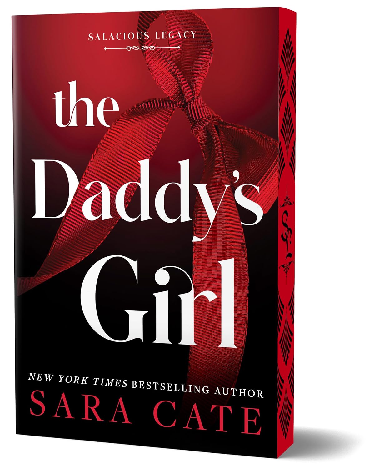 The Daddy's Girl (Deluxe)