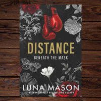 Distance