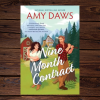 Nine Month Contract