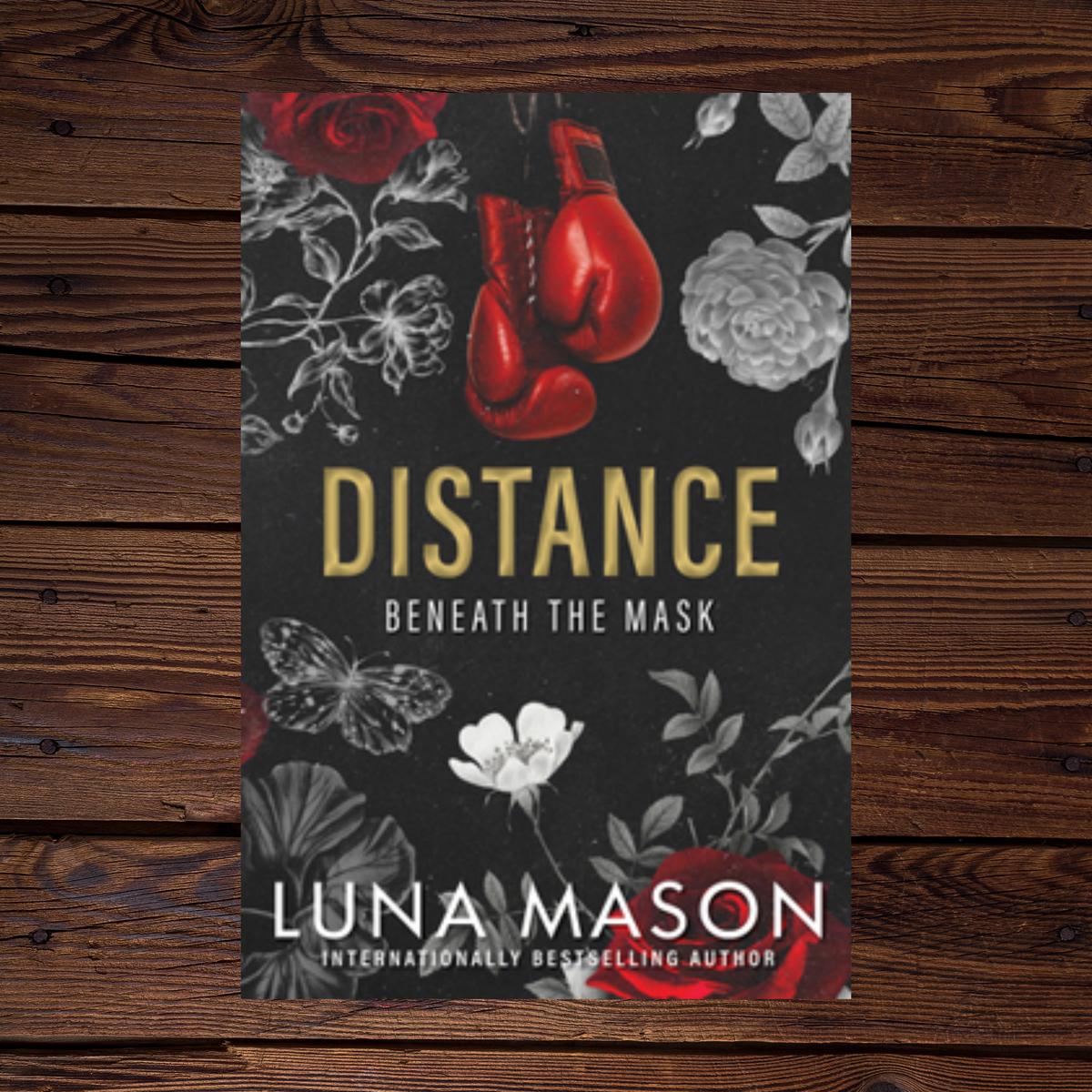 Distance