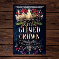 The Gilded Crown