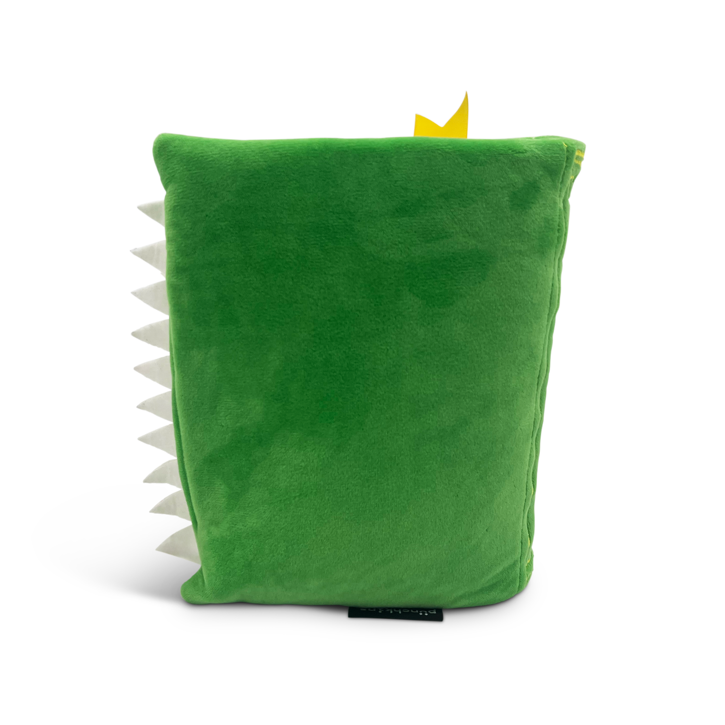 Punchkins "I Like My Books With Extra Monster Smut" Book Plush Toy