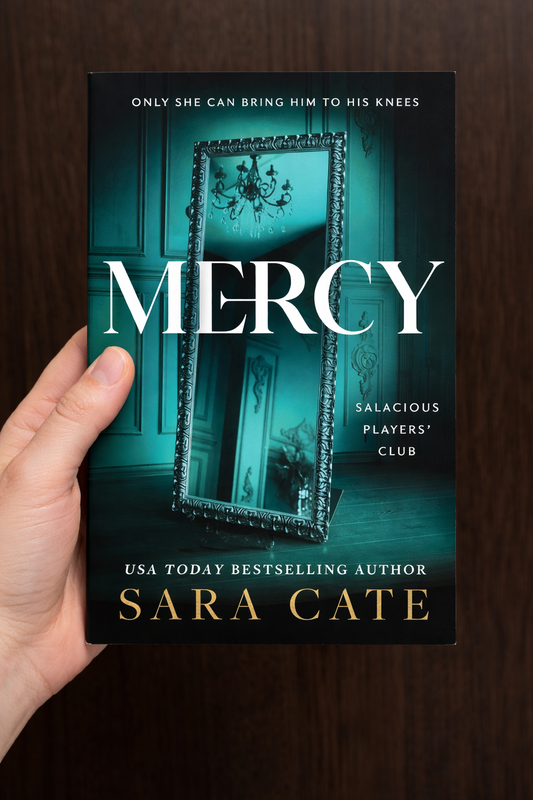 Mercy