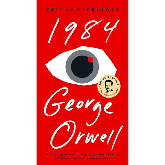 1984