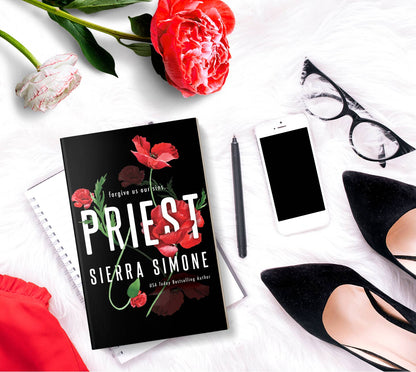 Priest