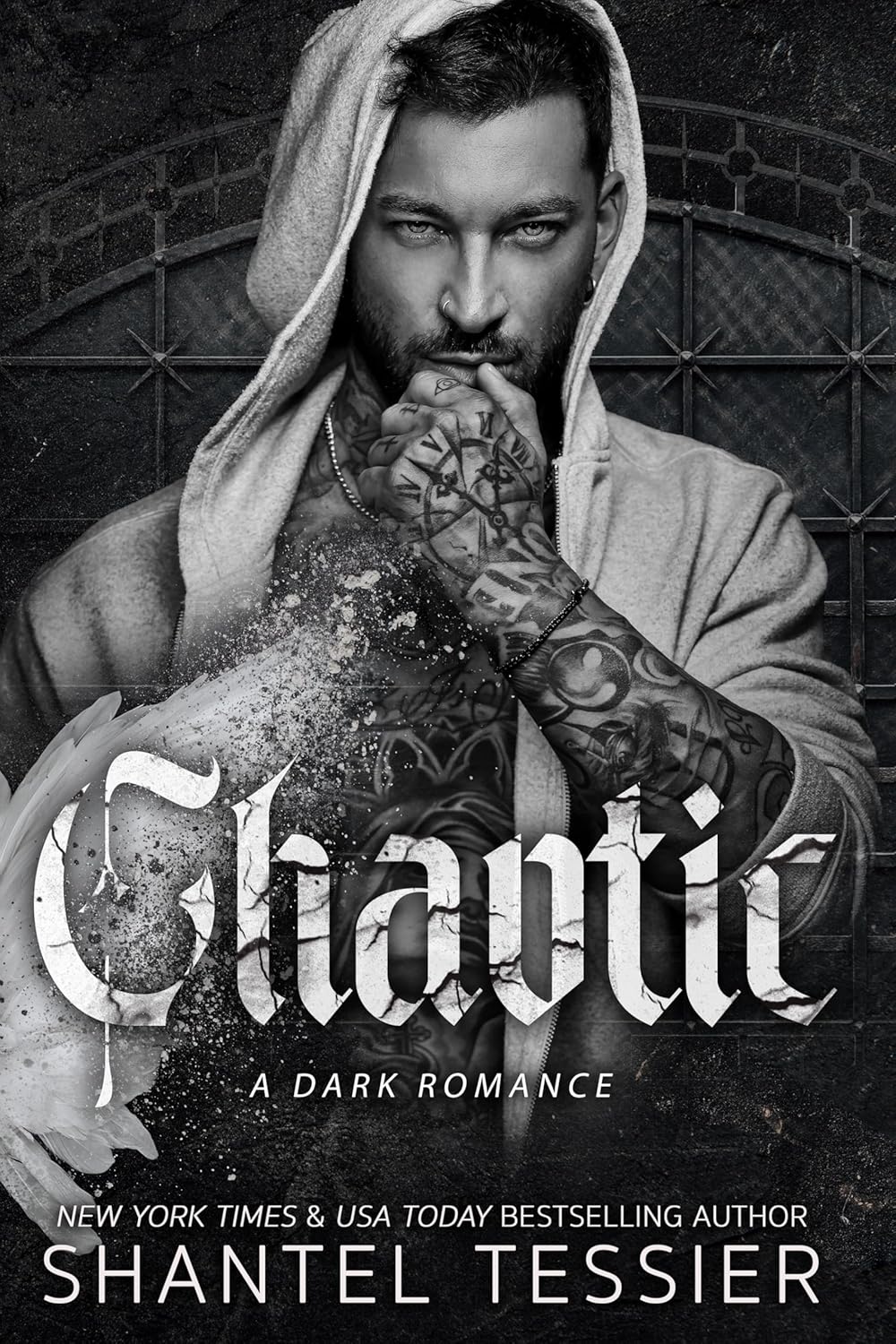 Chaotic