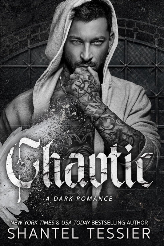 Chaotic