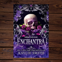 Enchantra