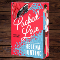 Pucked Love