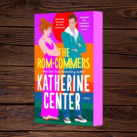 The Rom-Commers