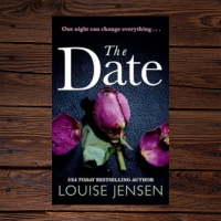 The Date