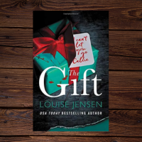 The Gift