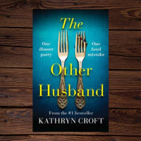The Other Husband