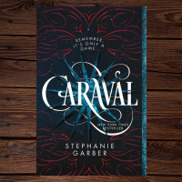Caraval