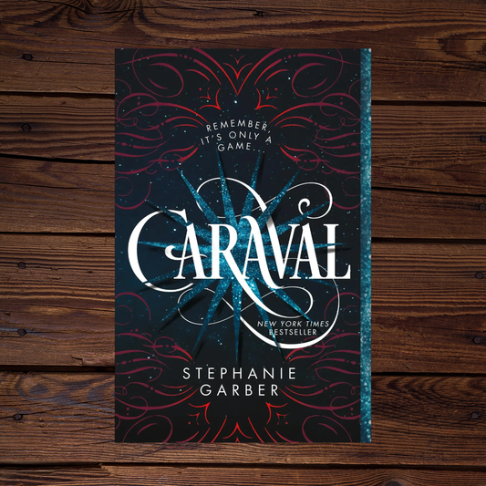 Caraval