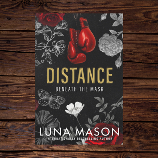 Distance