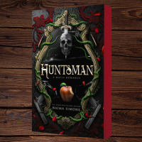 Huntsman