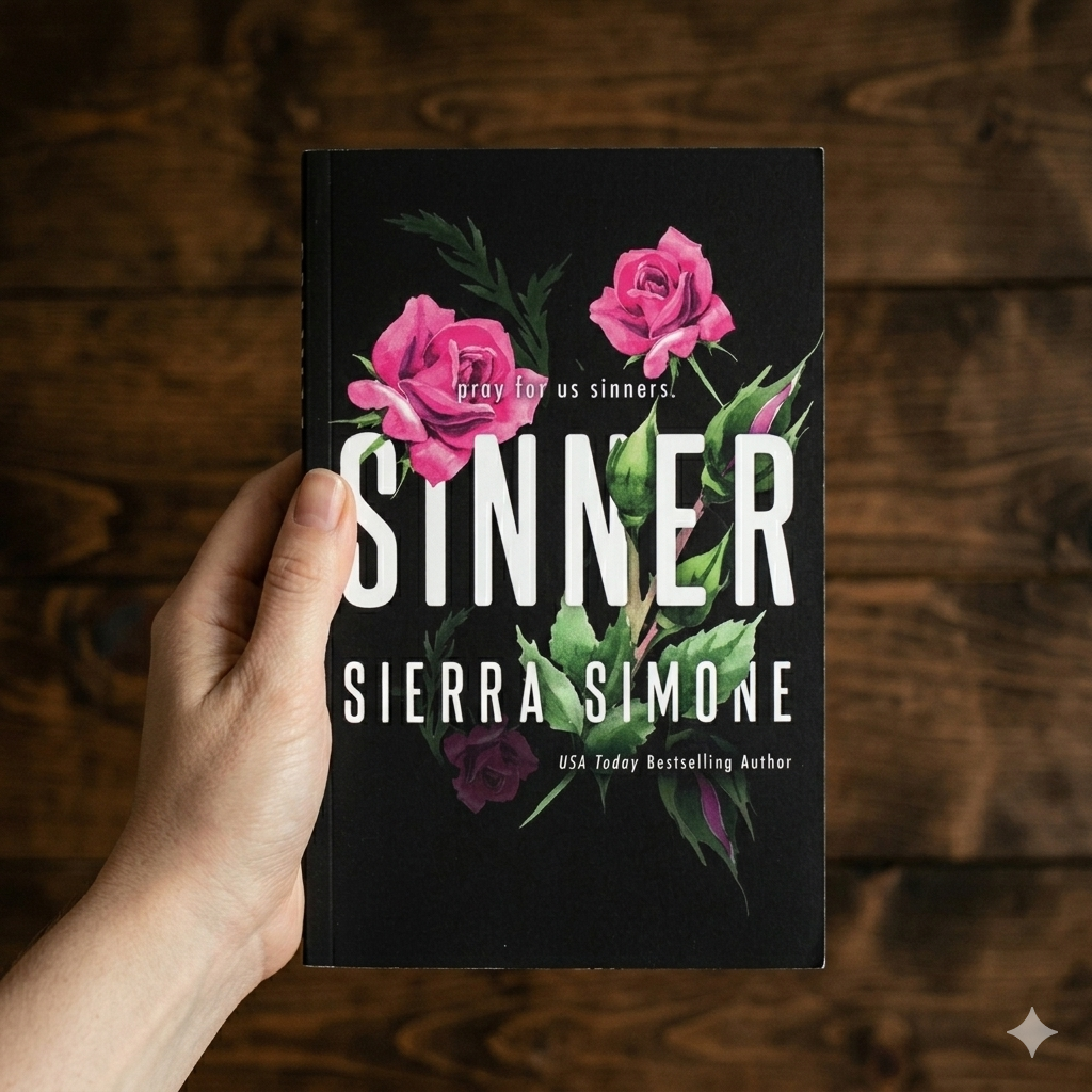 Sinner