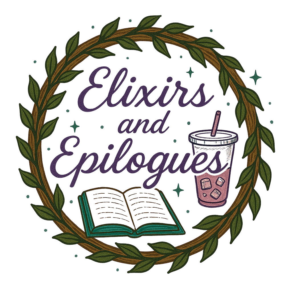 Elixirs and Epilogues