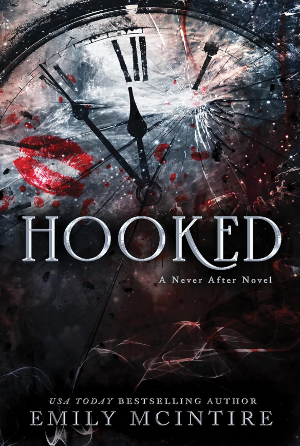 Hooked