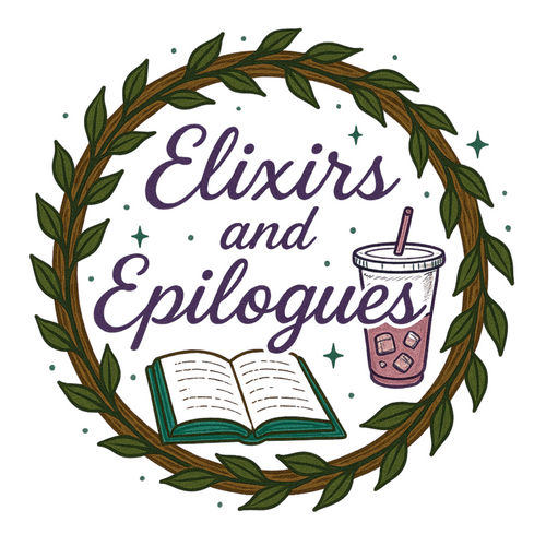 Elixirs and Epilogues