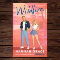 Wildfire