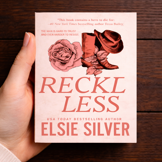 Reckless